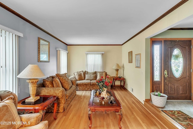 26 Poppy Ct, Brick, NJ 08723 - photo 6
