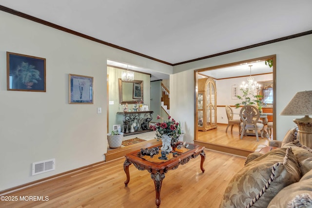26 Poppy Ct, Brick, NJ 08723 - photo 7