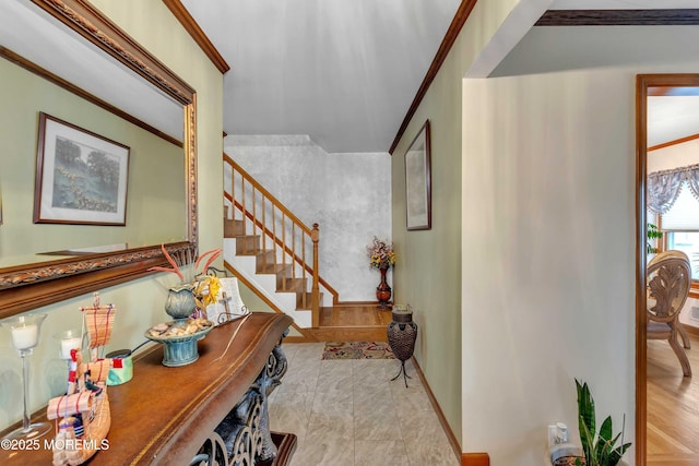 26 Poppy Ct, Brick, NJ 08723 - photo 4
