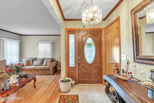 26 Poppy Ct, Brick, NJ 08723 - photo 5
