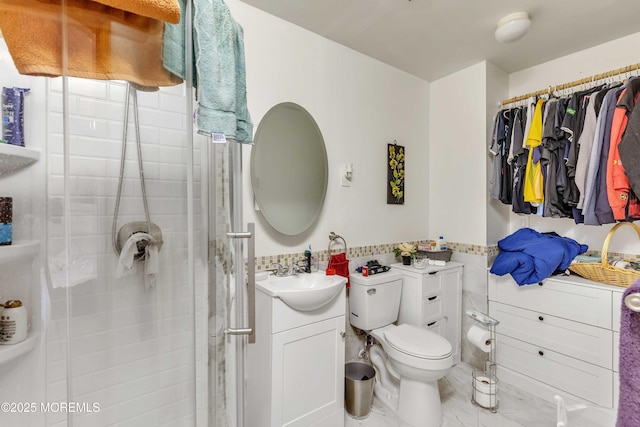 26 Poppy Ct, Brick, NJ 08723 - photo 16