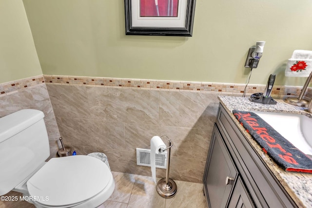 26 Poppy Ct, Brick, NJ 08723 - photo 18