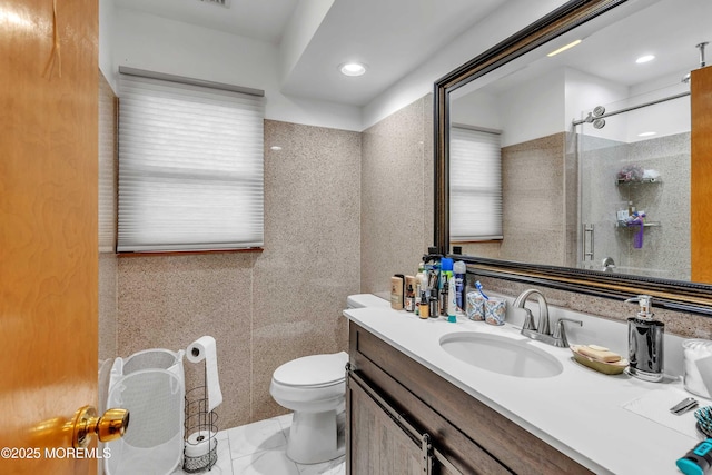 26 Poppy Ct, Brick, NJ 08723 - photo 19