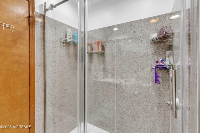 26 Poppy Ct, Brick, NJ 08723 - photo 20