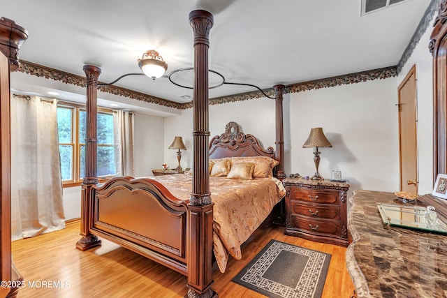 26 Poppy Ct, Brick, NJ 08723 - photo 22