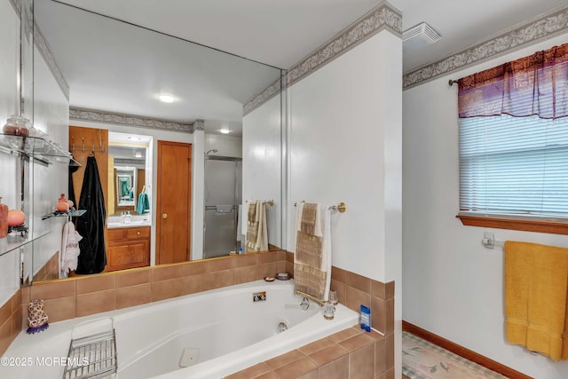 26 Poppy Ct, Brick, NJ 08723 - photo 24