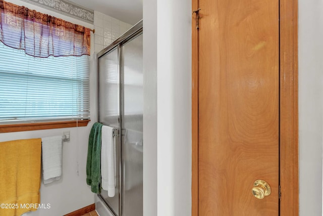 26 Poppy Ct, Brick, NJ 08723 - photo 26