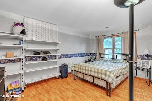 26 Poppy Ct, Brick, NJ 08723 - photo 28