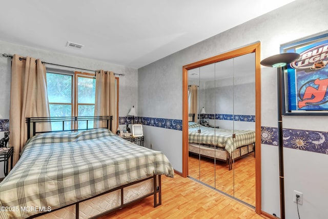 26 Poppy Ct, Brick, NJ 08723 - photo 36