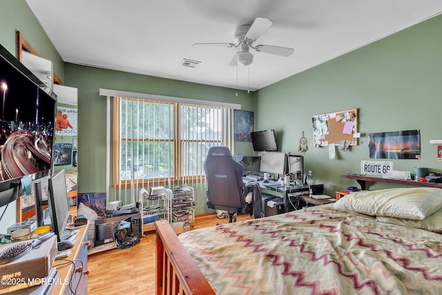 26 Poppy Ct, Brick, NJ 08723 - photo 37