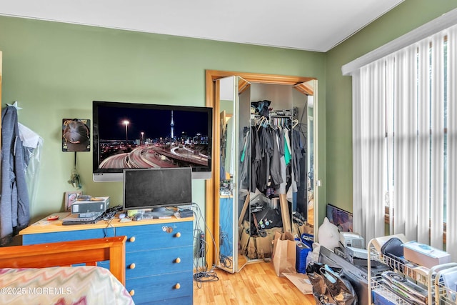 26 Poppy Ct, Brick, NJ 08723 - photo 39