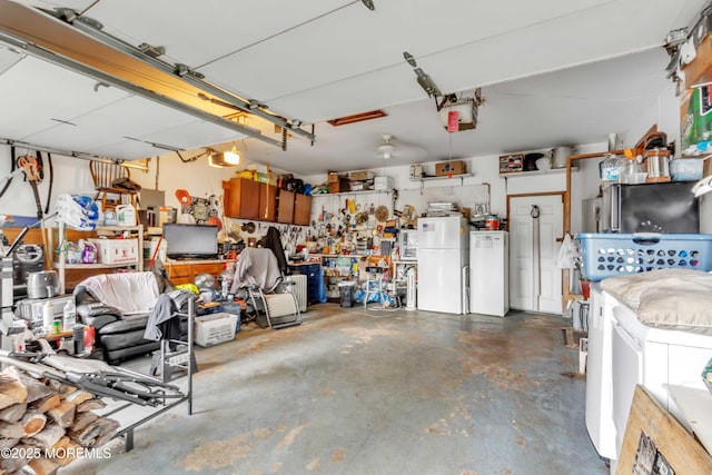 26 Poppy Ct, Brick, NJ 08723 - photo 29