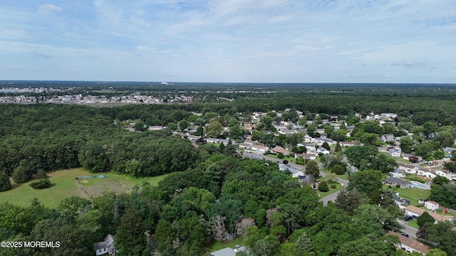 26 Poppy Ct, Brick, NJ 08723 - photo 47