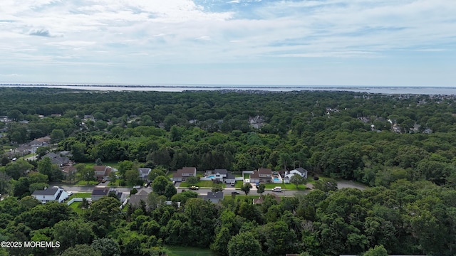 26 Poppy Ct, Brick, NJ 08723 - photo 50