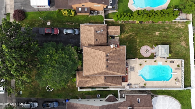 26 Poppy Ct, Brick, NJ 08723 - photo 46