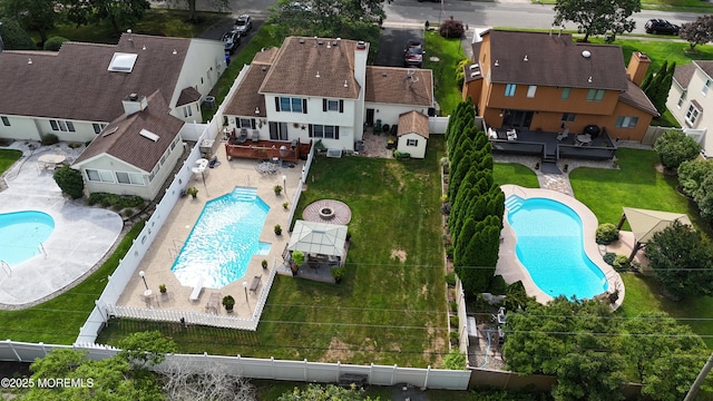26 Poppy Ct, Brick, NJ 08723 - photo 45