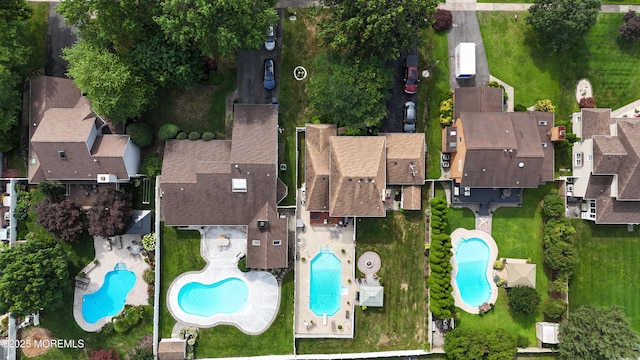 26 Poppy Ct, Brick, NJ 08723 - photo 42