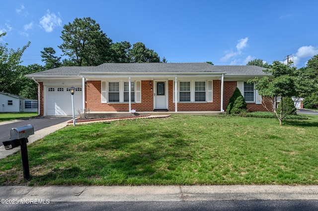 23 Bowie Dr, Whiting, NJ 08759 - photo 1