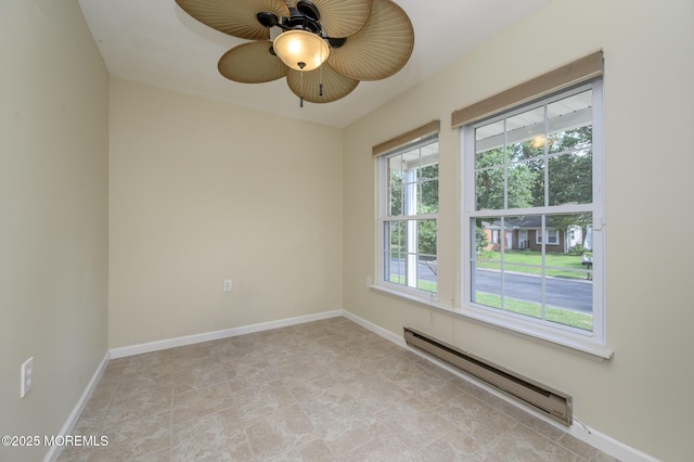 23 Bowie Dr, Whiting, NJ 08759 - photo 4
