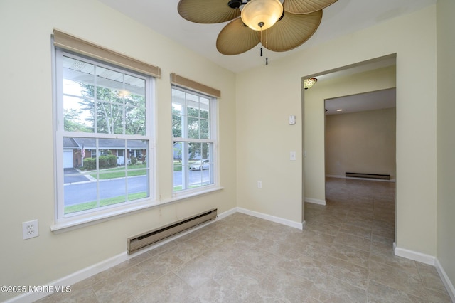 23 Bowie Dr, Whiting, NJ 08759 - photo 5