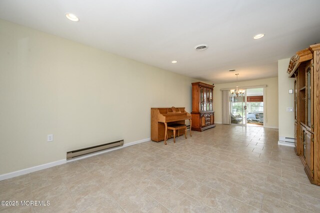 23 Bowie Dr, Whiting, NJ 08759 - photo 6