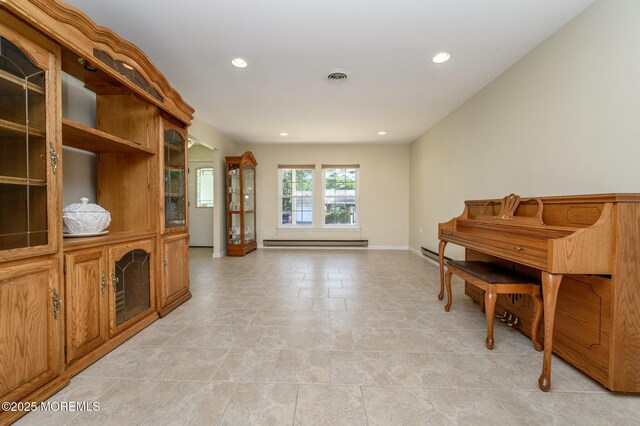 23 Bowie Dr, Whiting, NJ 08759 - photo 8