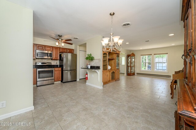 23 Bowie Dr, Whiting, NJ 08759 - photo 9