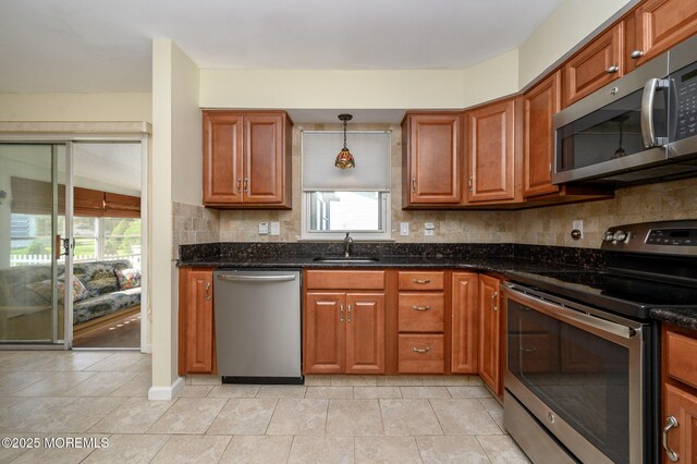 23 Bowie Dr, Whiting, NJ 08759 - photo 10