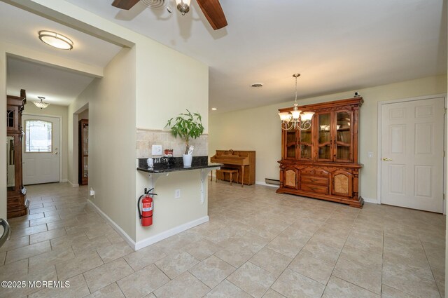 23 Bowie Dr, Whiting, NJ 08759 - photo 11