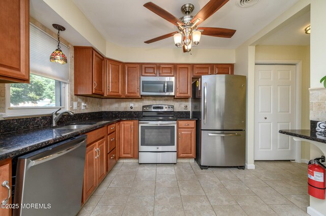 23 Bowie Dr, Whiting, NJ 08759 - photo 12