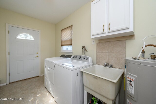 23 Bowie Dr, Whiting, NJ 08759 - photo 13