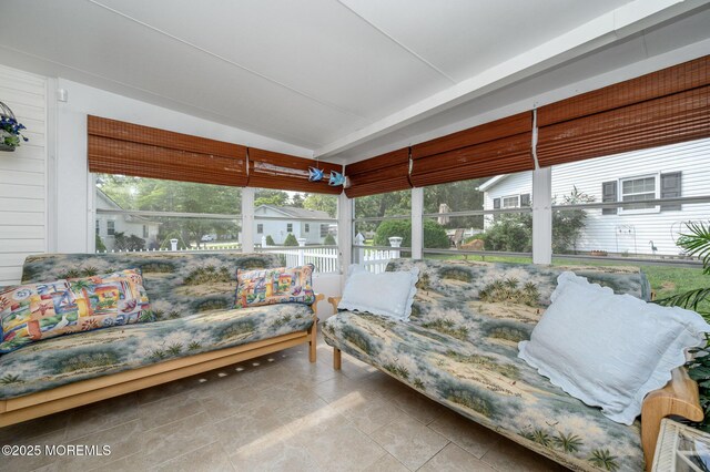 23 Bowie Dr, Whiting, NJ 08759 - photo 14