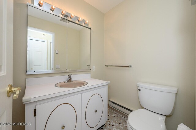 23 Bowie Dr, Whiting, NJ 08759 - photo 17