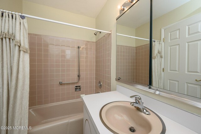 23 Bowie Dr, Whiting, NJ 08759 - photo 18