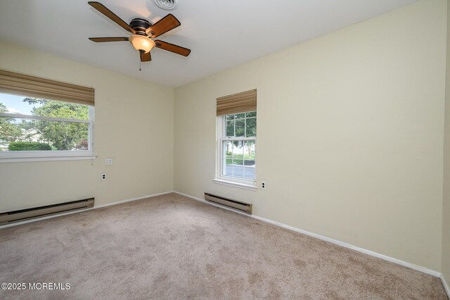 23 Bowie Dr, Whiting, NJ 08759 - photo 19