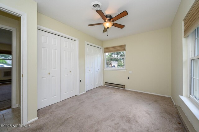 23 Bowie Dr, Whiting, NJ 08759 - photo 20