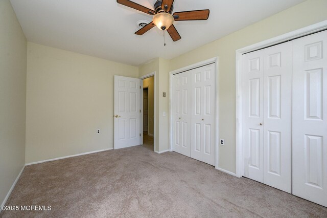 23 Bowie Dr, Whiting, NJ 08759 - photo 21
