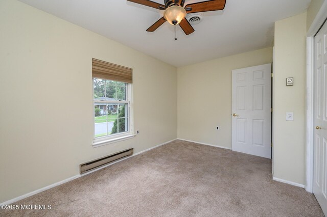 23 Bowie Dr, Whiting, NJ 08759 - photo 22