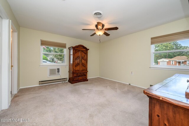 23 Bowie Dr, Whiting, NJ 08759 - photo 23