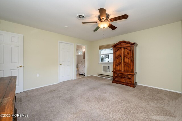 23 Bowie Dr, Whiting, NJ 08759 - photo 24