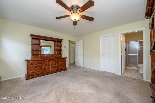 23 Bowie Dr, Whiting, NJ 08759 - photo 25