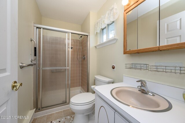 23 Bowie Dr, Whiting, NJ 08759 - photo 26