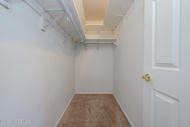 23 Bowie Dr, Whiting, NJ 08759 - photo 27