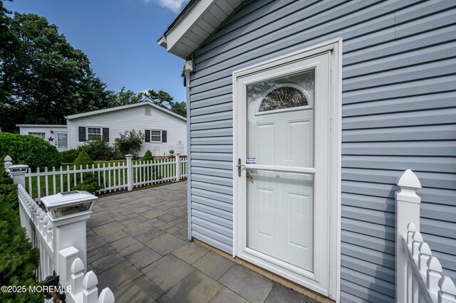 23 Bowie Dr, Whiting, NJ 08759 - photo 28