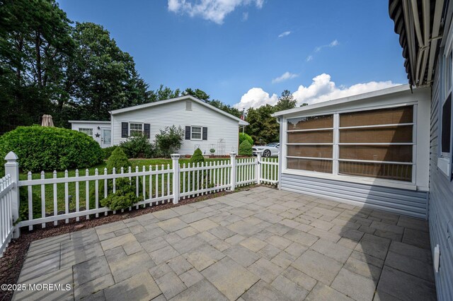 23 Bowie Dr, Whiting, NJ 08759 - photo 29