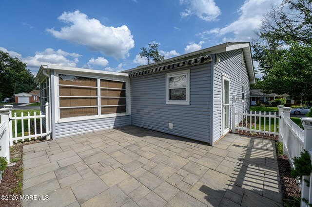 23 Bowie Dr, Whiting, NJ 08759 - photo 30