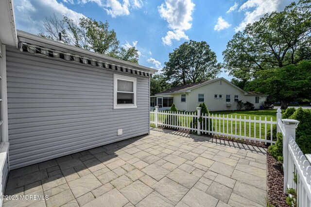 23 Bowie Dr, Whiting, NJ 08759 - photo 31