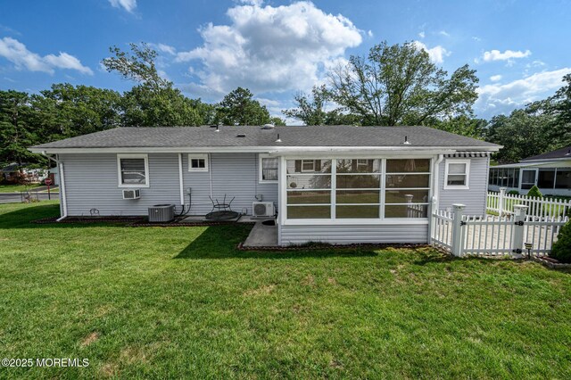 23 Bowie Dr, Whiting, NJ 08759 - photo 34