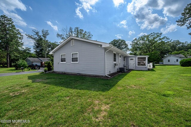 23 Bowie Dr, Whiting, NJ 08759 - photo 35