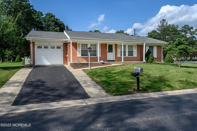 23 Bowie Dr, Whiting, NJ 08759 - photo 36